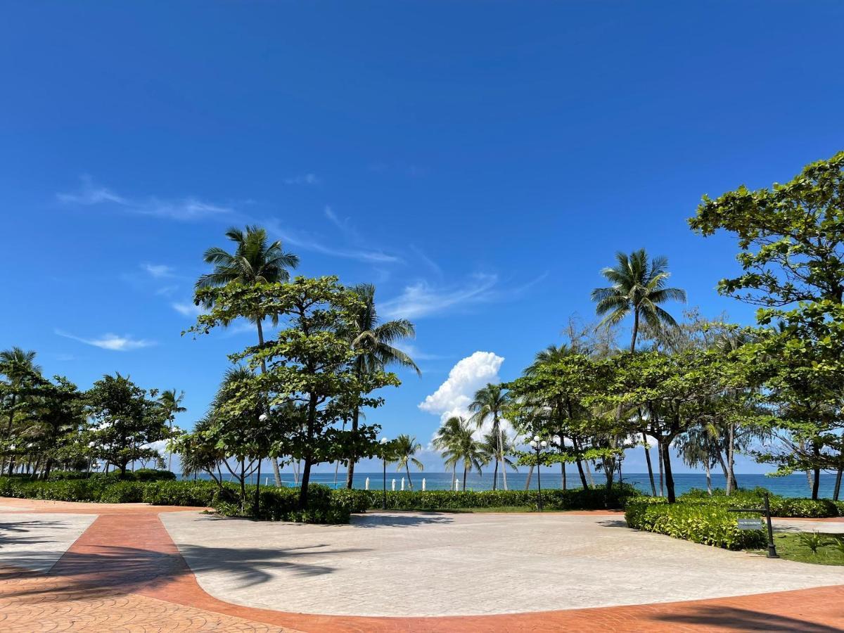 Kaira Boutique Hotel 富国 外观 照片